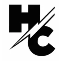 Heatcon Composite Systems