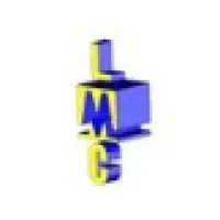 Legacy Molding Corporation Legacy Molding Corporation