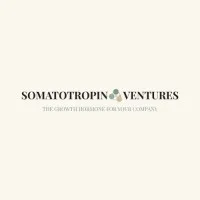 Somatotropin Ventures Somatotropin Ventures