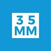 35mm
