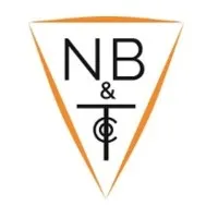 National Band & Tag Company