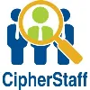 CipherStaff CipherStaff