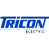 Tricon Electric A/S