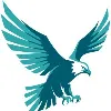 Finhaven Finhaven