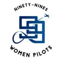 The Ninety-Nines, Inc.®, International Organization of Women Pilots The Ninety-Nines, Inc.®, International Organization of Women Pilots