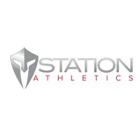 Station Athletics
