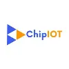 ChipIOT Embedded Solutions ChipIOT Embedded Solutions