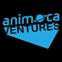 Animoca Ventures Animoca Ventures