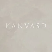 Kanvasd Clinic