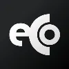Avenue Eco Avenue Eco