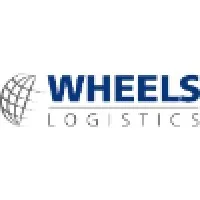 Wheels Logistics Inc.