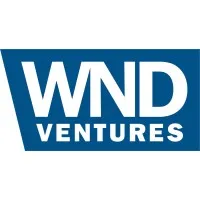 WND Ventures