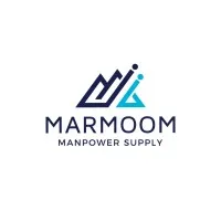 Marmoom Manpower Supply