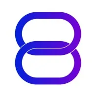 Baclinc