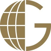 Goldline International
