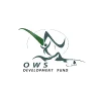 OWS Development Fund - OWSDF OWS Development Fund - OWSDF