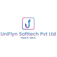 Uniflyn Software Technologies (Formerly Uniflyn Softtech P Ltd))