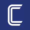 Carolina Commercial Contractors, LLC Carolina Commercial Contractors, LLC