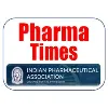 Pharma Times - IPA Pharma Times - IPA