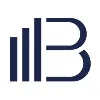 Bessemer Investors Bessemer Investors