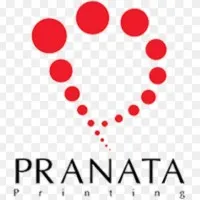 Pranata Printing