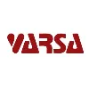 Varsa Company Varsa Company