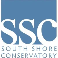 South Shore Conservatory