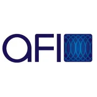 AFI LIMITED (Automation For Industry)