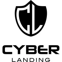 Cyber Landing