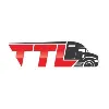 TTL TTL