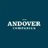 The Andover Companies The Andover Companies