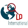 LP International LP International