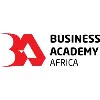 Business Academy Africa Business Academy Africa