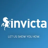 The Invicta Group