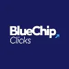 BLUE CHIP CLICKS BLUE CHIP CLICKS