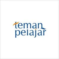 Teman Pelajar