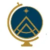 Altru Consulting Altru Consulting