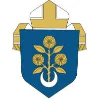 Catholic Archdiocese of Mobile