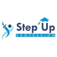 STEP UP PROFESSION