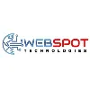 Webspot Technologies Webspot Technologies
