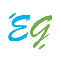 Energy and Green Consulting Energy and Green Consulting