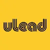 uLead uLead