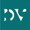 Distill Ventures Distill Ventures