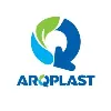 ARQPLAST