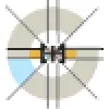 GMS Composite Knitting Ind. Ltd. GMS Composite Knitting Ind. Ltd.