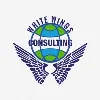 White Wings-Pakistan Chapter