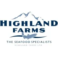 Highland Farms Ltd