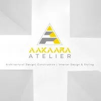Aakaara Atelier