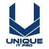 Unique IT PRO LLC Unique IT PRO LLC