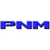 PNM Consulting Co., Ltd. PNM Consulting Co., Ltd.